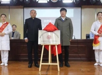 著名的心胸外科专家杨玉伦教授探索创新：肺结节