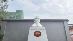 以人为本 以德为先——郑州仲景国医学校把医德教育当作永恒主题